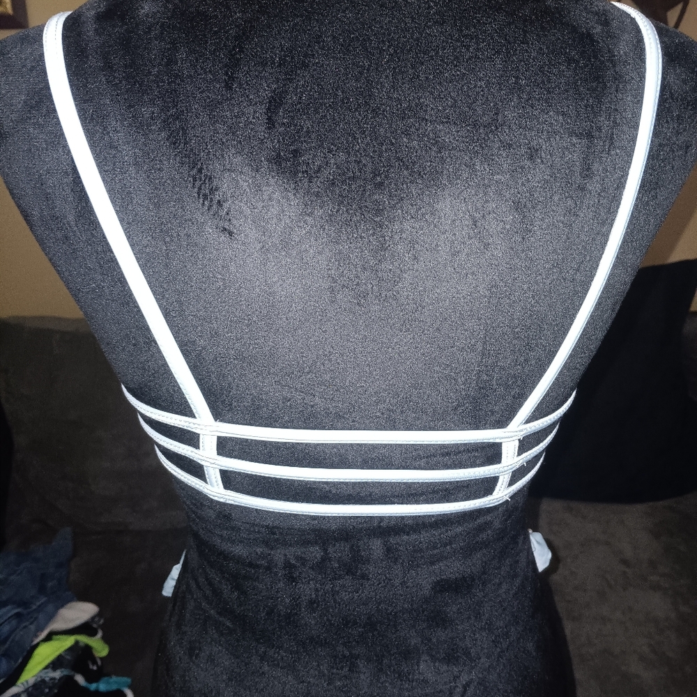 Womans bikini - Picture 2 of 2